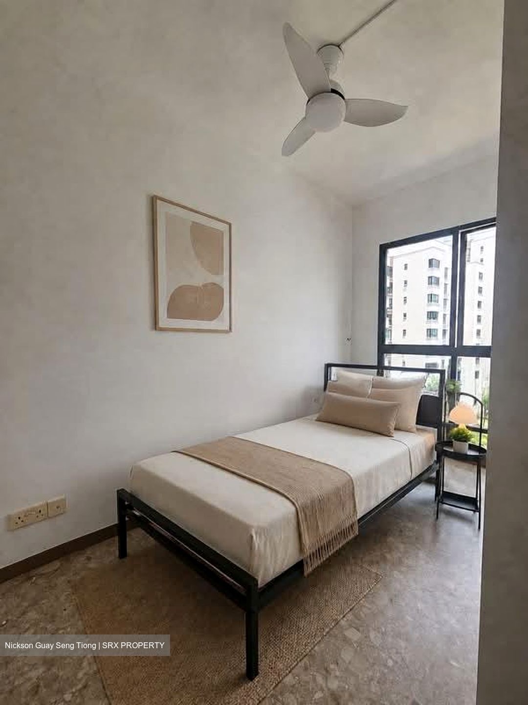 Woodsvale (D25), Condominium #604888691